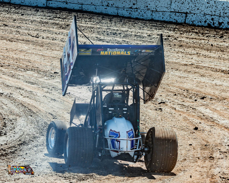 03-14-2026 - RPM Speedway-4729.jpg