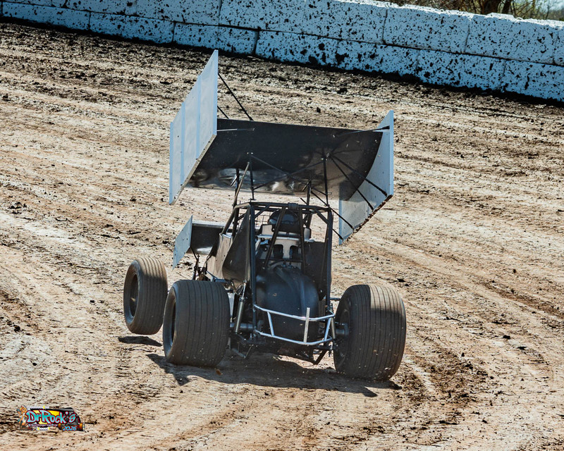 03-14-2026 - RPM Speedway-4731.jpg