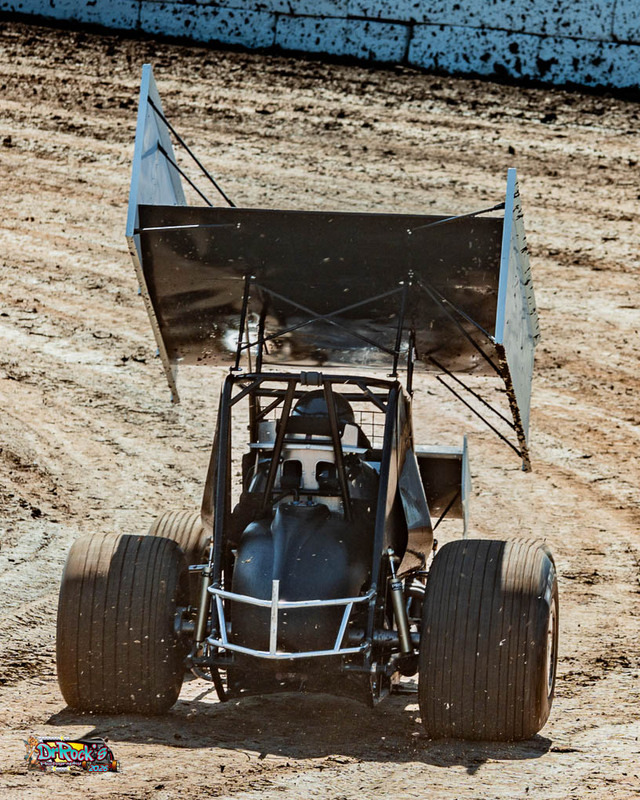 03-14-2026 - RPM Speedway-4738.jpg