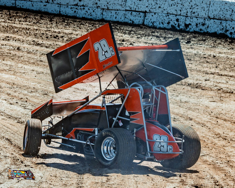 03-14-2026 - RPM Speedway-4740.jpg