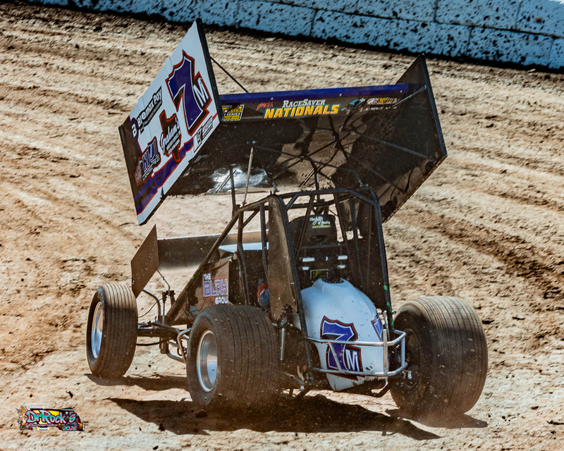 03-14-2026 - RPM Speedway-4747.jpg