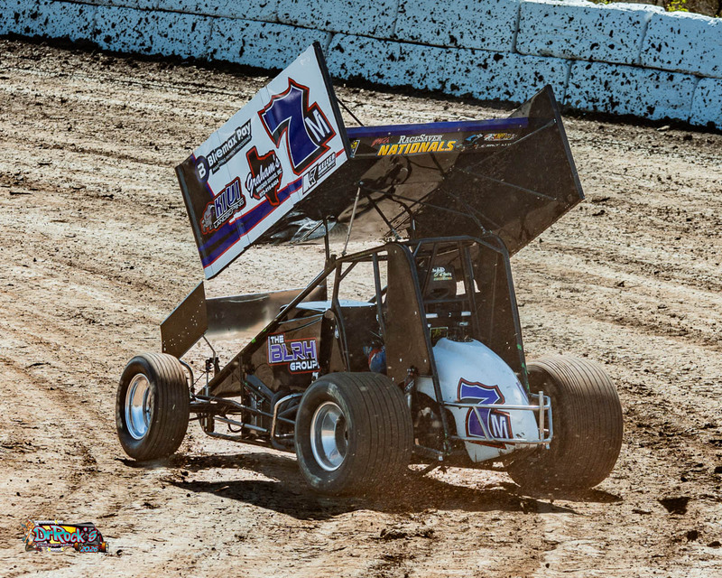 03-14-2026 - RPM Speedway-4749.jpg