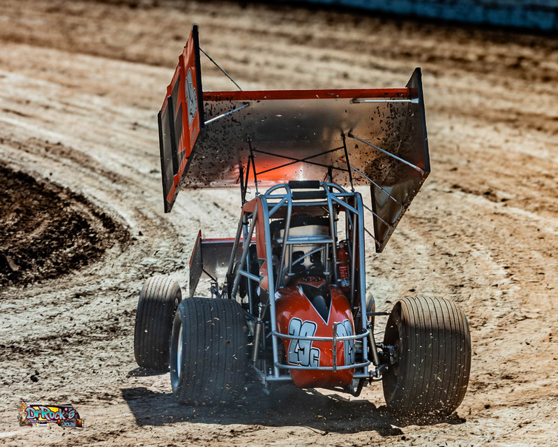 03-14-2026 - RPM Speedway-4756.jpg