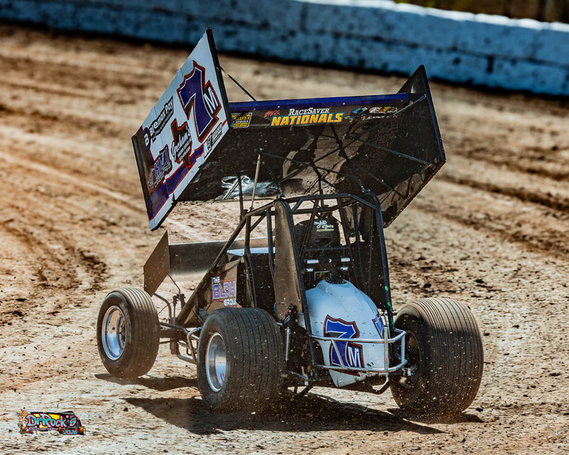 03-14-2026 - RPM Speedway-4762.jpg