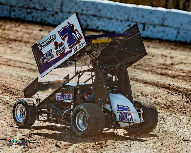 03-14-2026 - RPM Speedway-4764.jpg