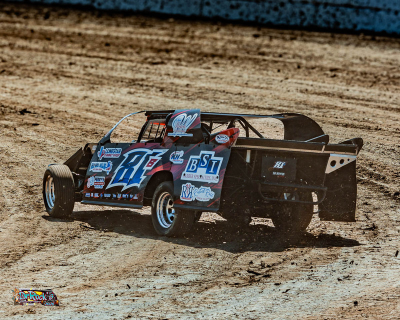 03-14-2026 - RPM Speedway-4766.jpg