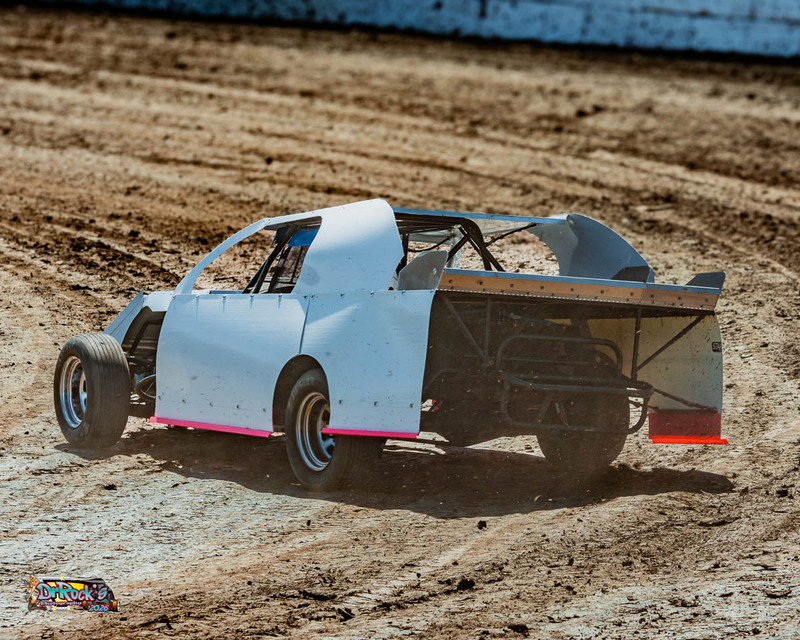 03-14-2026 - RPM Speedway-4780.jpg