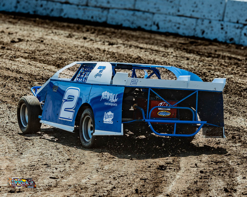 03-14-2026 - RPM Speedway-4782.jpg