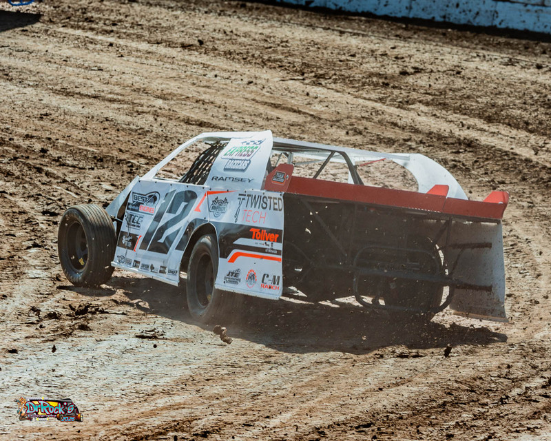 03-14-2026 - RPM Speedway-4784.jpg