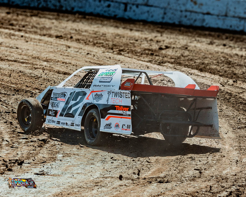 03-14-2026 - RPM Speedway-4785.jpg