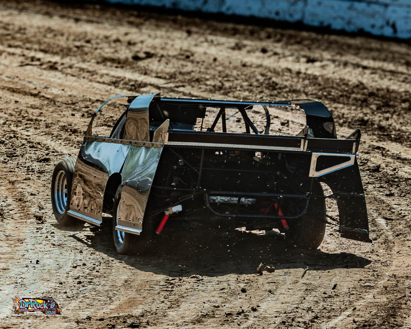 03-14-2026 - RPM Speedway-4789.jpg