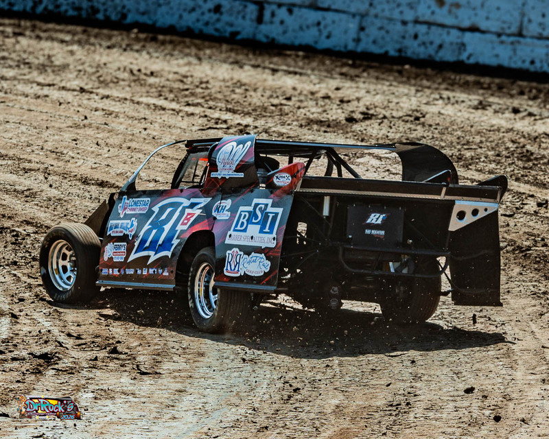 03-14-2026 - RPM Speedway-4791.jpg