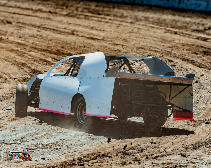 03-14-2026 - RPM Speedway-4793.jpg