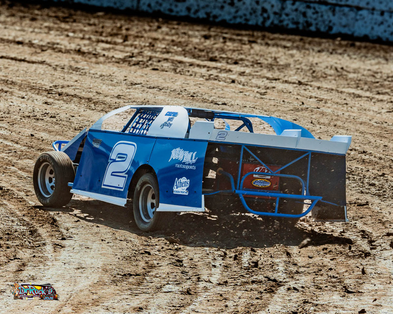 03-14-2026 - RPM Speedway-4798.jpg