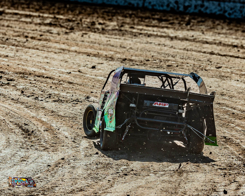 03-14-2026 - RPM Speedway-4812.jpg