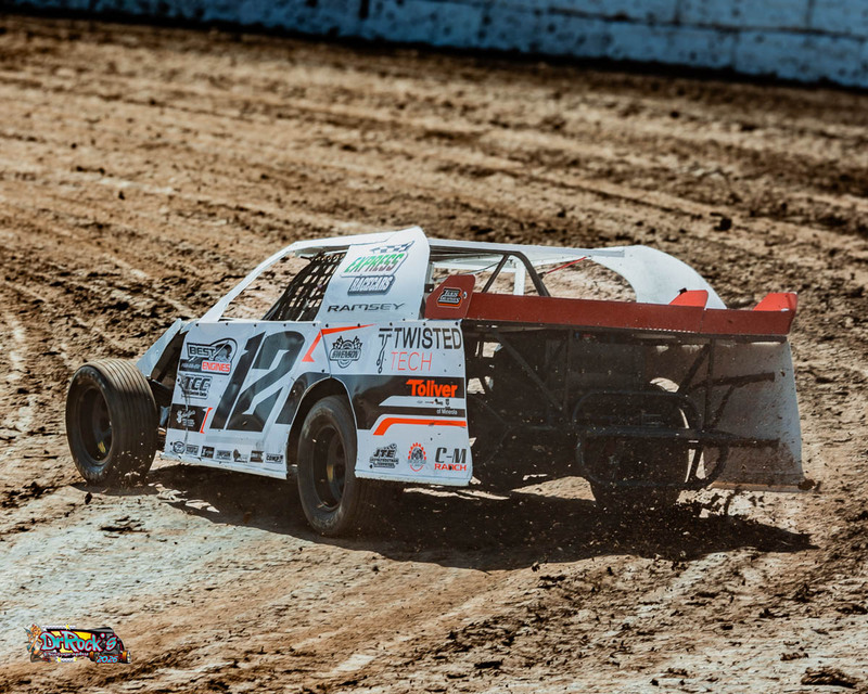 03-14-2026 - RPM Speedway-4816.jpg