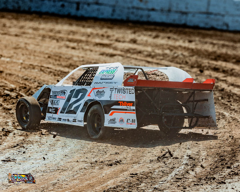 03-14-2026 - RPM Speedway-4817.jpg