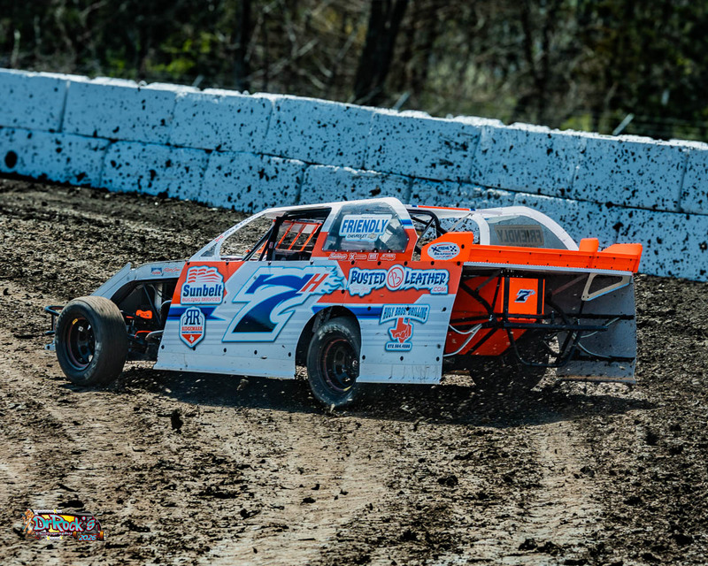 03-14-2026 - RPM Speedway-4821.jpg