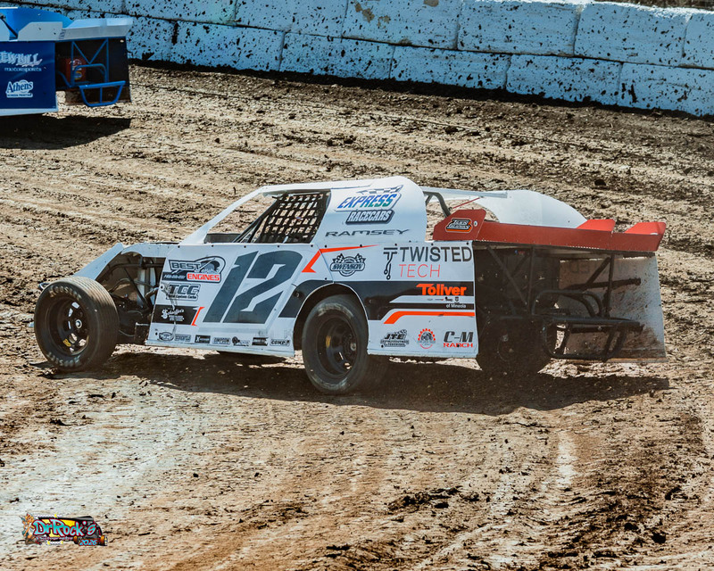 03-14-2026 - RPM Speedway-4834.jpg