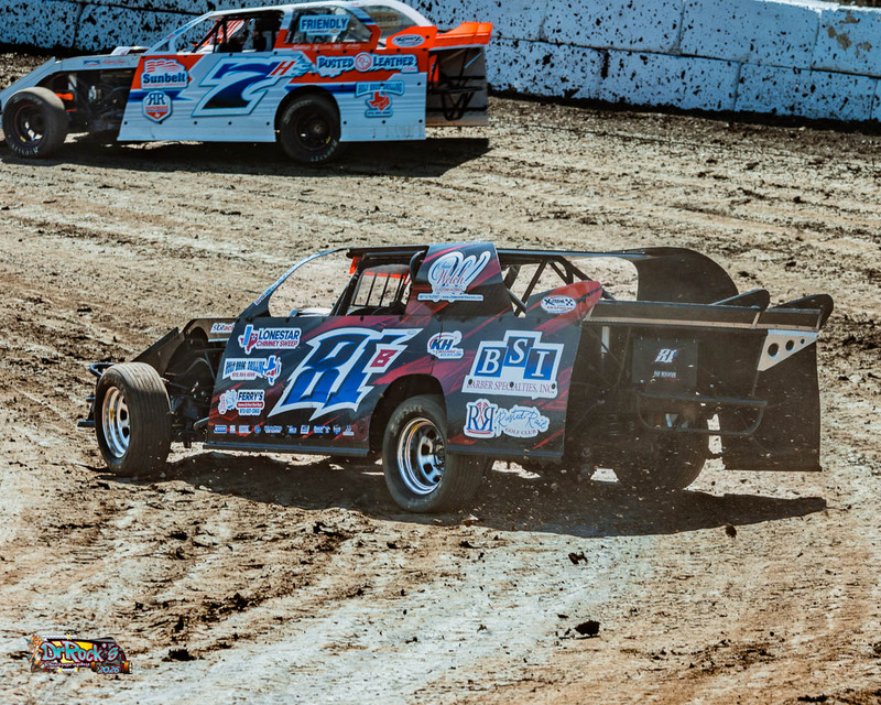 03-14-2026 - RPM Speedway-4838.jpg