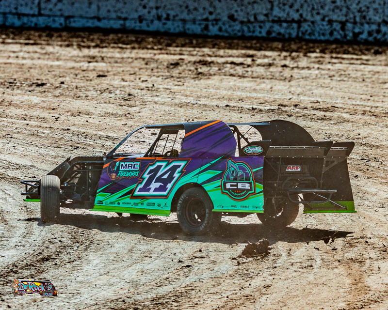 03-14-2026 - RPM Speedway-4867.jpg