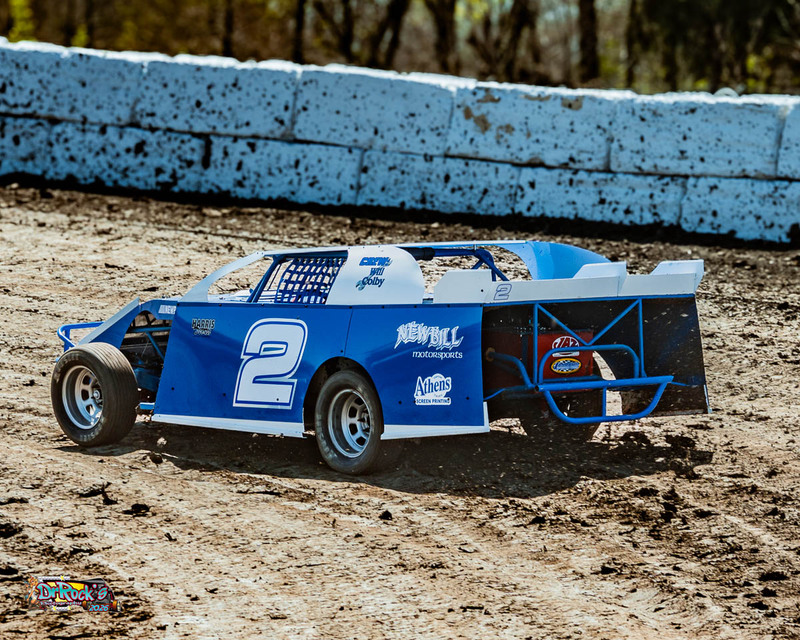 03-14-2026 - RPM Speedway-4874.jpg