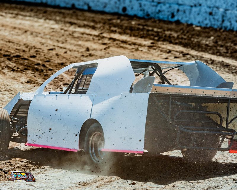 03-14-2026 - RPM Speedway-4876.jpg