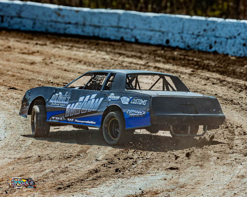 03-14-2026 - RPM Speedway-4879.jpg