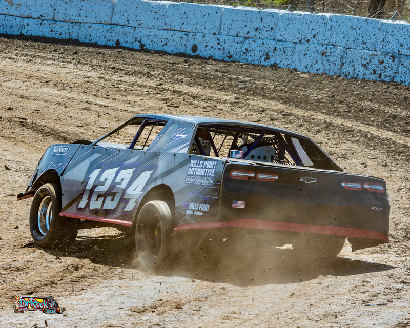 03-14-2026 - RPM Speedway-4883.jpg