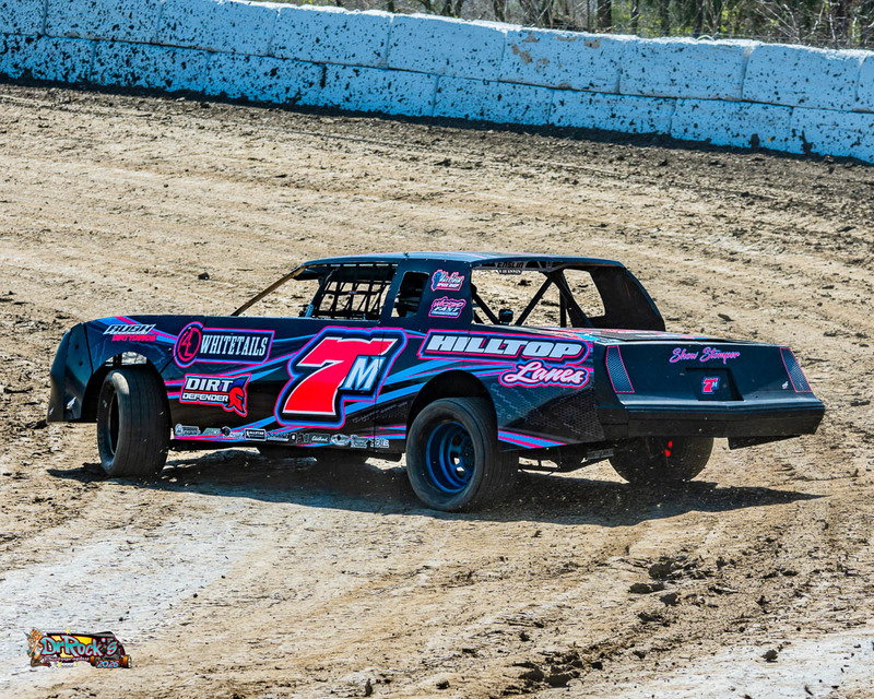 03-14-2026 - RPM Speedway-4885.jpg