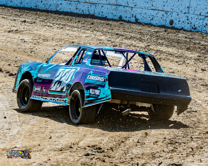 03-14-2026 - RPM Speedway-4889.jpg