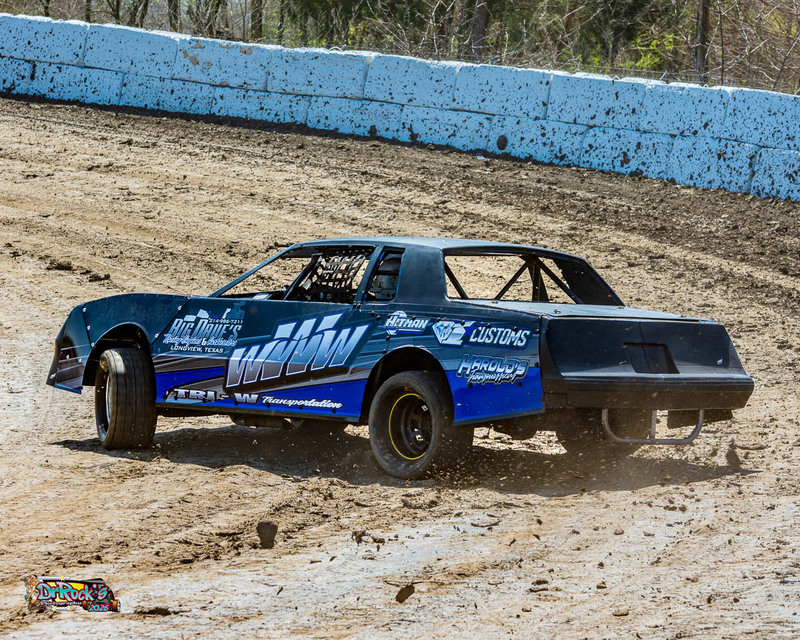 03-14-2026 - RPM Speedway-4894.jpg