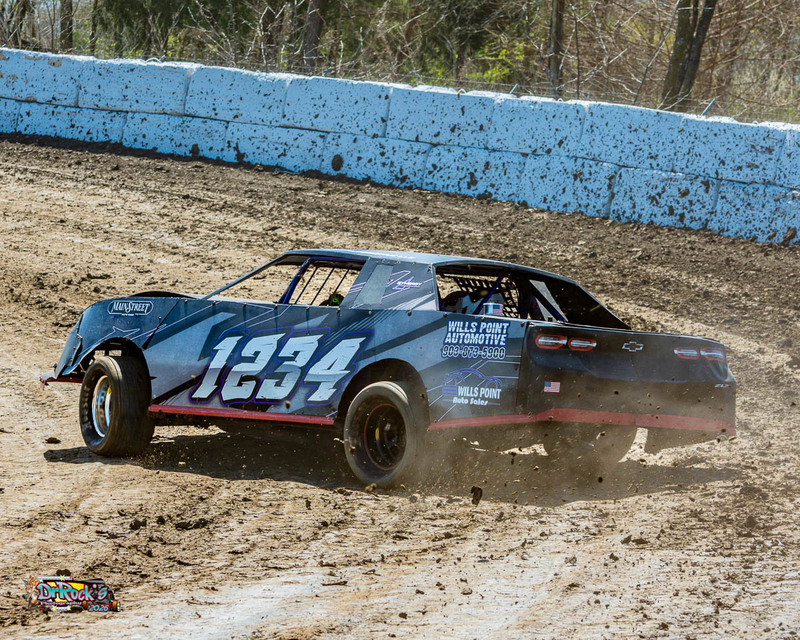 03-14-2026 - RPM Speedway-4900.jpg