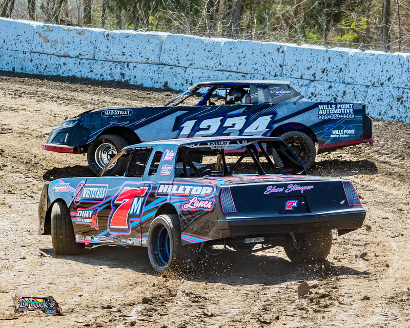 03-14-2026 - RPM Speedway-4927.jpg