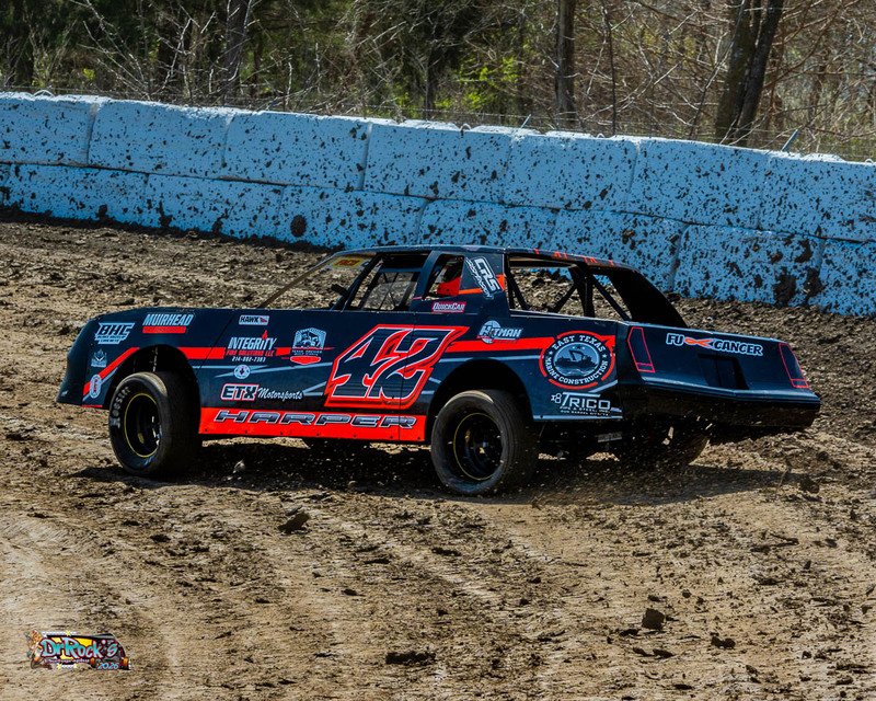 03-14-2026 - RPM Speedway-4934.jpg