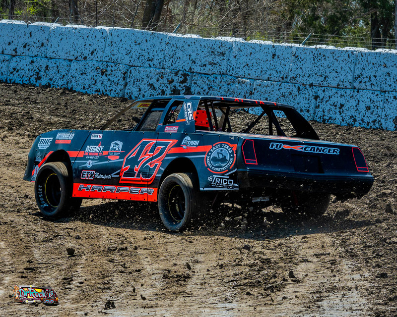 03-14-2026 - RPM Speedway-4948.jpg