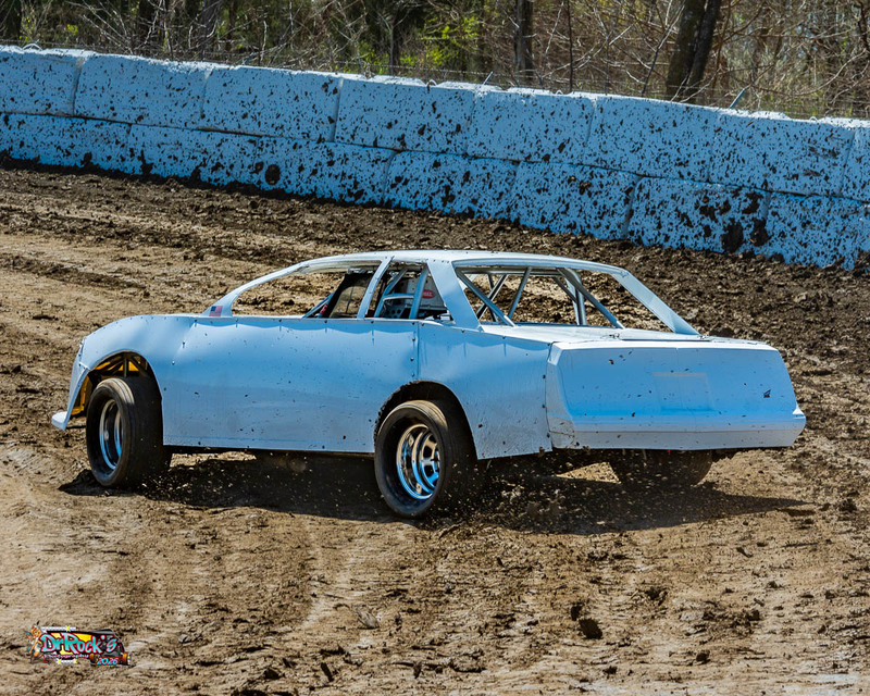03-14-2026 - RPM Speedway-4951.jpg