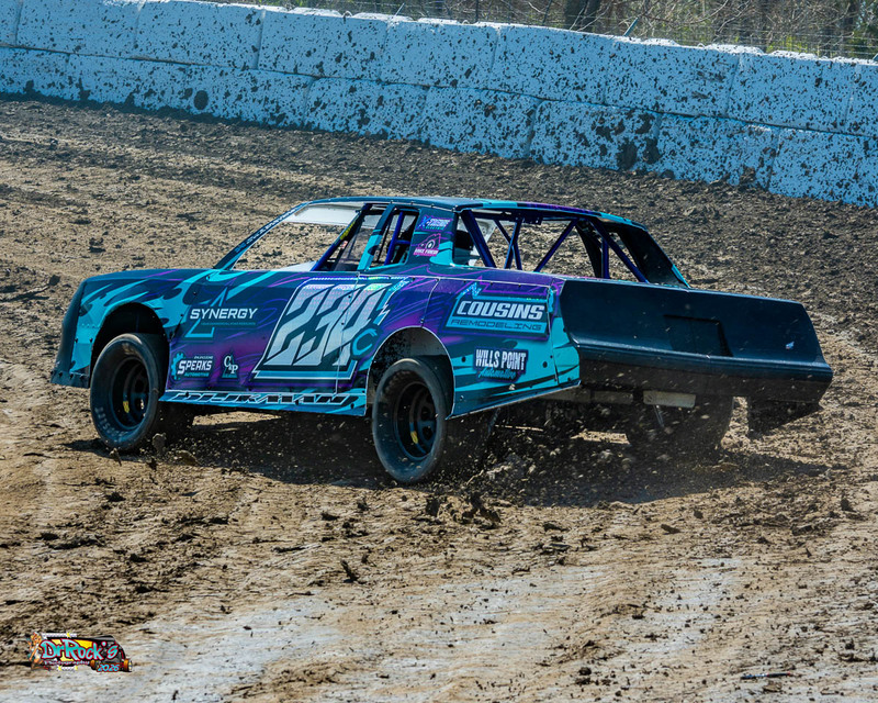 03-14-2026 - RPM Speedway-4965.jpg