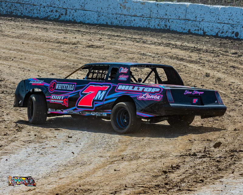 03-14-2026 - RPM Speedway-4968.jpg