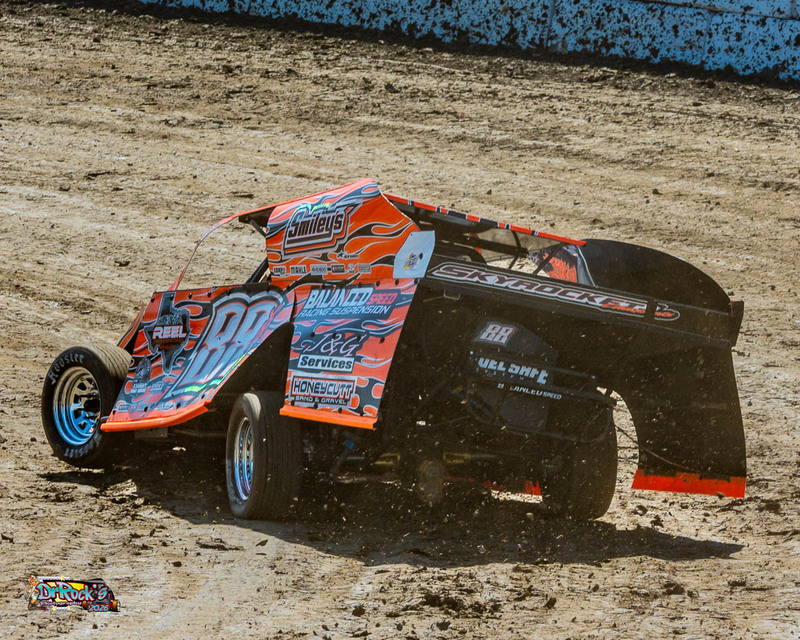 03-14-2026 - RPM Speedway-4974.jpg