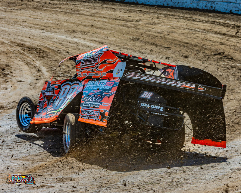 03-14-2026 - RPM Speedway-4978.jpg