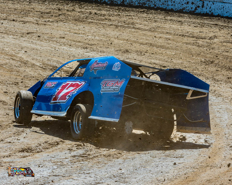 03-14-2026 - RPM Speedway-4984.jpg