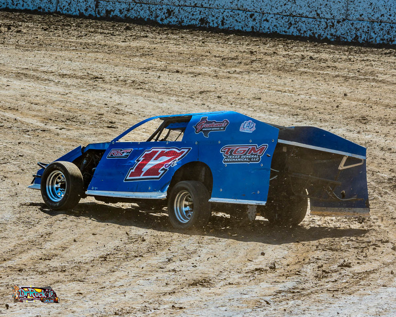 03-14-2026 - RPM Speedway-4995.jpg