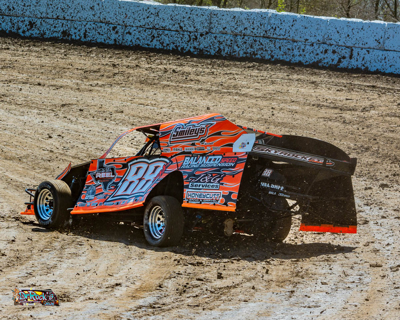 03-14-2026 - RPM Speedway-5000.jpg