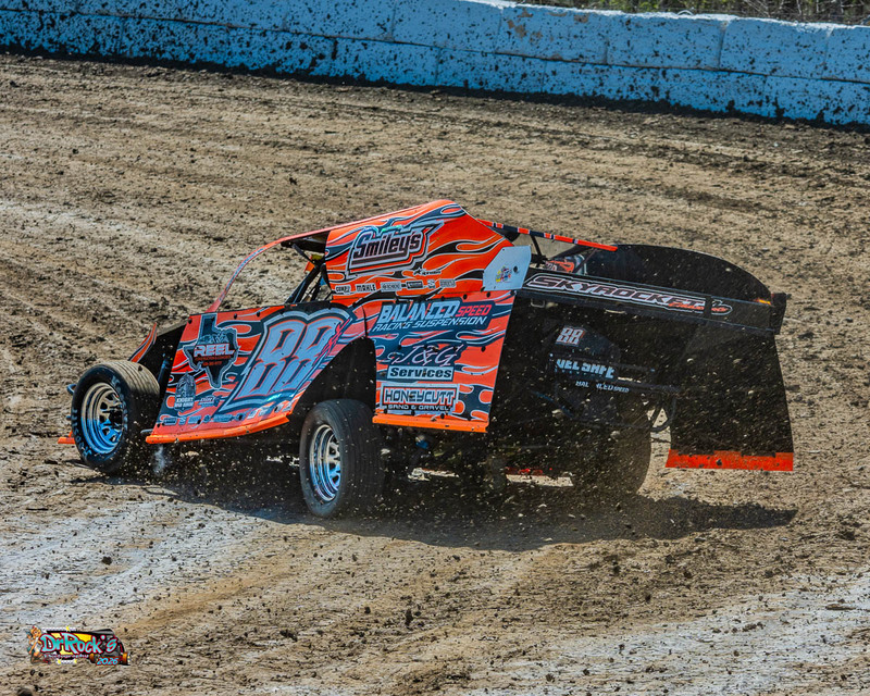 03-14-2026 - RPM Speedway-5009.jpg