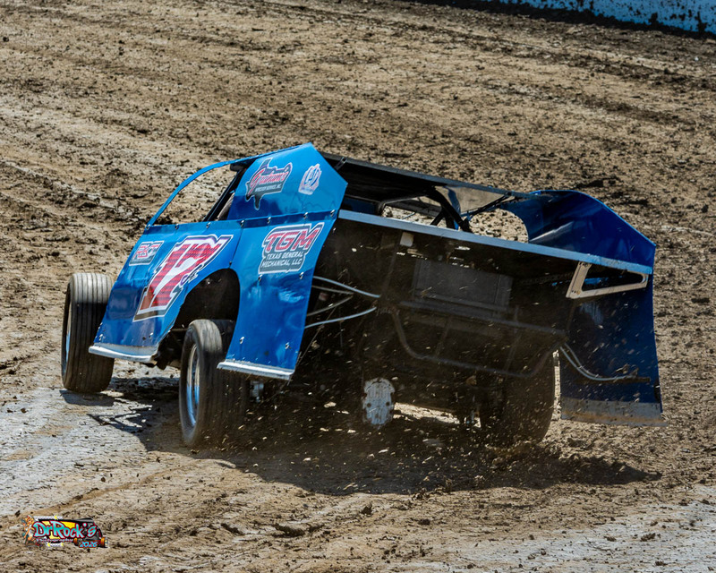 03-14-2026 - RPM Speedway-5018.jpg