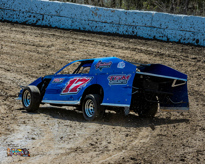 03-14-2026 - RPM Speedway-5021.jpg