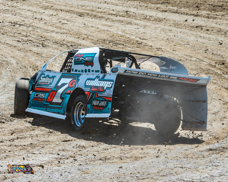 03-14-2026 - RPM Speedway-5033.jpg