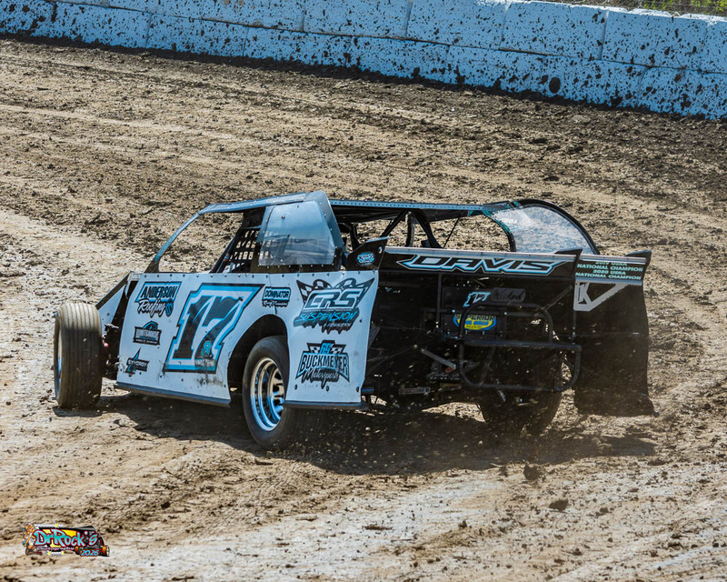 03-14-2026 - RPM Speedway-5037.jpg