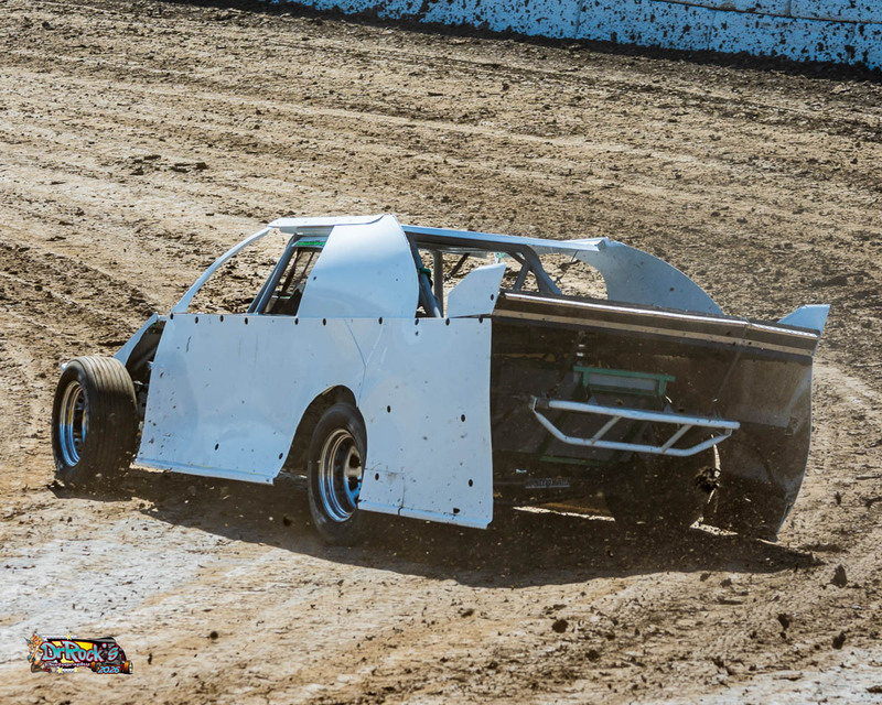 03-14-2026 - RPM Speedway-5040.jpg